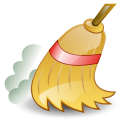 Icon-broom.png