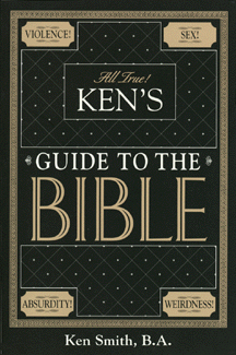Kens guide to the bible.GIF