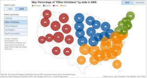 2008-other christians by state.jpg