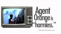 Agent orange is harmless.jpg