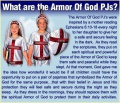 Armor of god.jpg