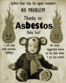 Asbestoes2.jpg