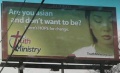 Asian billboard.jpg