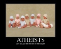 Atheist baby motivational.jpg