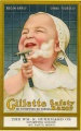 Baby shaving.jpg