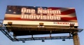 Billboard Winston-Salem2A.jpg