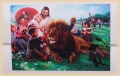 Children with lion.jpg