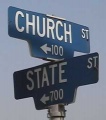 Church state street.jpg