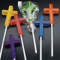 Crucifix candy.jpg