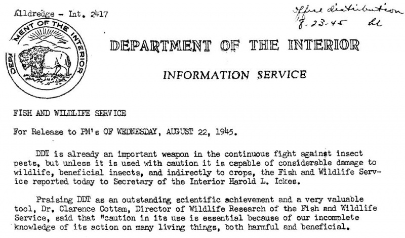 File:Ddt-fws-press-release-august-22-1945.jpg