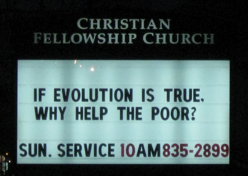 File:Evolution and the poor.jpg