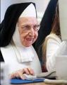 Excited nun.jpg