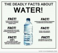 Facts about water.jpg