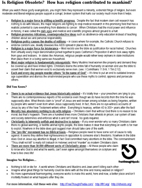 File:Ftp flyer page2.jpg