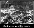 God loves you this much.jpg