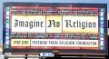 Imagine no religion.JPG