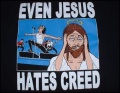 Jesus hates creed.jpg