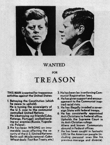 File:Jfk-wanted-for-treason.jpg