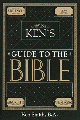 Kens guide to the bible.GIF