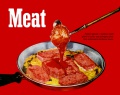 Meat47b.jpg