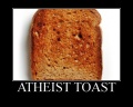 Motivational-atheist toast.jpg