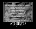 Motivational-atheists2.jpg