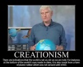 Motivational-creationism.jpg