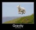 Motivational-gravity.jpg