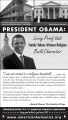 Obama humanist ad.jpg