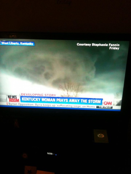 File:Pray away storm.jpg
