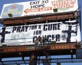Pray for a cure.JPG