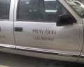 Pray god cab service.jpg