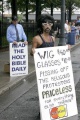 Priceless protester.jpg