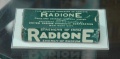 Radione2.jpg