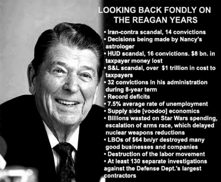 File:Reagan investigations.jpg