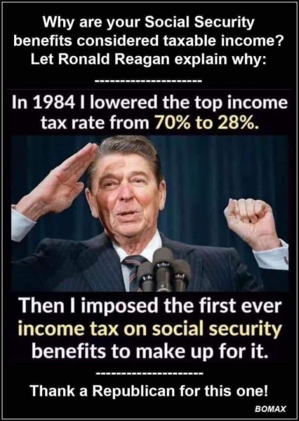 File:Reagan social security.jpg