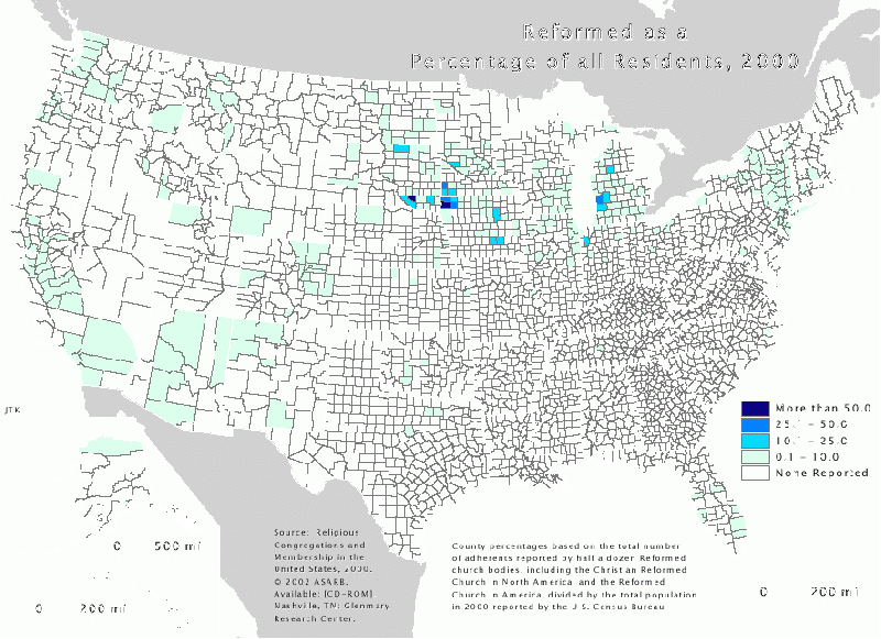 File:Reformed by county.gif