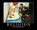 Religion motivator.jpg