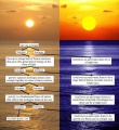 Sun theories.jpg