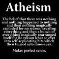 Theist explanation of atheism.jpg