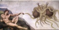 Touched by His Noodly Appendage.jpg