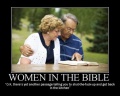Women in the bible.jpg